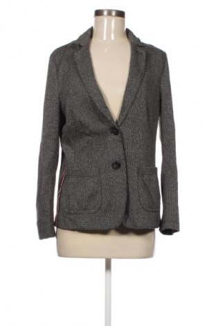 Damen Blazer Bianca, Größe L, Farbe Mehrfarbig, Preis 10,99 €