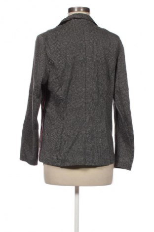 Damen Blazer Bianca, Größe L, Farbe Mehrfarbig, Preis 10,99 €