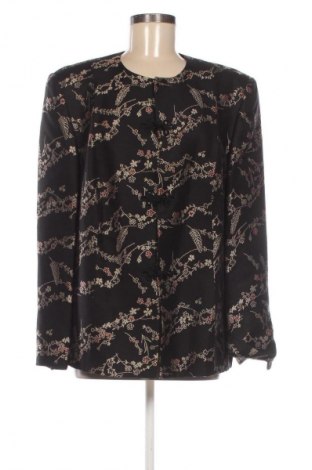 Γυναικείο σακάκι Bianca, Μέγεθος XL, Χρώμα Πολύχρωμο, Τιμή 24,55 €