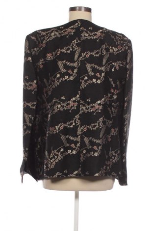 Γυναικείο σακάκι Bianca, Μέγεθος XL, Χρώμα Πολύχρωμο, Τιμή 24,55 €