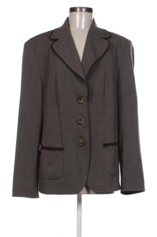 Dámske sako  Bianca, Veľkosť XL, Farba Hnedá, Cena  24,55 €