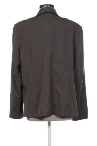 Dámske sako  Bianca, Veľkosť XL, Farba Hnedá, Cena  24,55 €