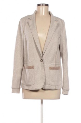 Dámske sako  Bianca, Veľkosť M, Farba Viacfarebná, Cena  24,55 €