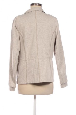 Dámske sako  Bianca, Veľkosť M, Farba Viacfarebná, Cena  24,55 €