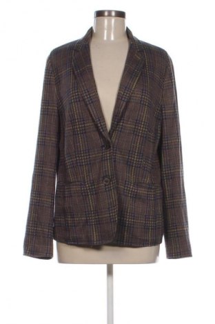 Damski żakiet Bianca, Rozmiar XL, Kolor Kolorowy, Cena 58,99 zł