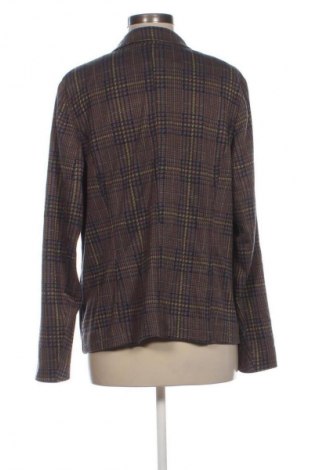 Damski żakiet Bianca, Rozmiar XL, Kolor Kolorowy, Cena 58,99 zł