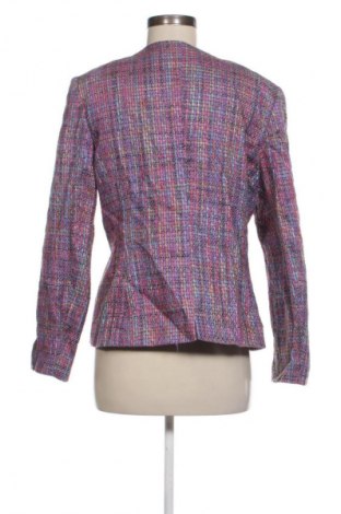 Дамско сако Biba, Размер M, Цвят Многоцветен, Цена 47,88 лв.