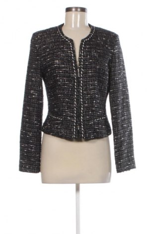 Дамско сако Biba, Размер S, Цвят Многоцветен, Цена 17,99 лв.