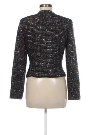 Дамско сако Biba, Размер S, Цвят Многоцветен, Цена 17,99 лв.