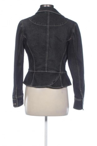 Dámské sako  Biba, Velikost S, Barva Černá, Cena  702,00 Kč