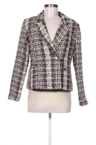 Dámské sako  Big Star, Velikost S, Barva Vícebarevné, Cena  866,00 Kč