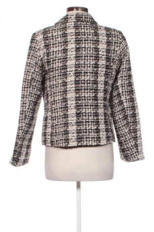 Dámské sako  Big Star, Velikost S, Barva Vícebarevné, Cena  866,00 Kč