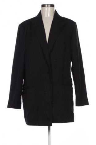 Damen Blazer Bik Bok, Größe L, Farbe Schwarz, Preis € 24,55