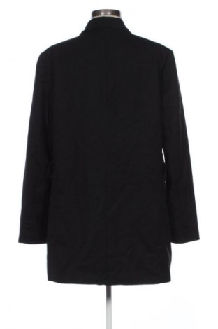 Damen Blazer Bik Bok, Größe L, Farbe Schwarz, Preis € 24,55