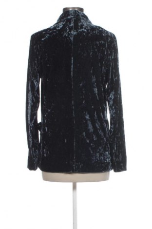 Damen Blazer Bimba Y Lola, Größe M, Farbe Blau, Preis € 43,99