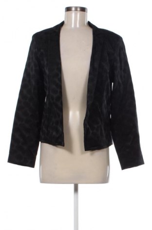 Damen Blazer Black Pepper, Größe M, Farbe Schwarz, Preis 24,49 €