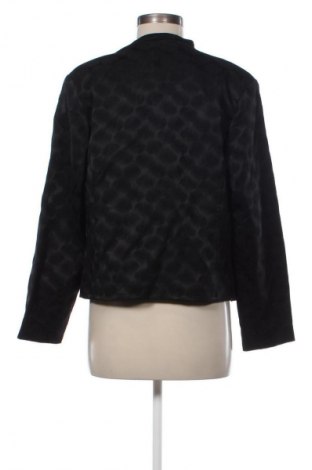 Damen Blazer Black Pepper, Größe M, Farbe Schwarz, Preis 24,49 €