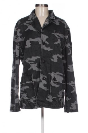 Damen Blazer Blend, Größe L, Farbe Mehrfarbig, Preis 34,79 €