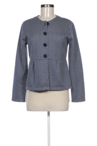Dámské sako  Blue Joint, Velikost XL, Barva Vícebarevné, Cena  443,00 Kč