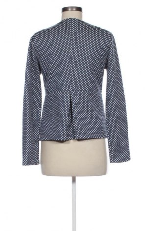 Dámské sako  Blue Joint, Velikost XL, Barva Vícebarevné, Cena  443,00 Kč