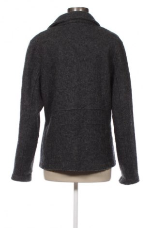 Damen Blazer Blue Motion, Größe M, Farbe Grau, Preis € 7,99