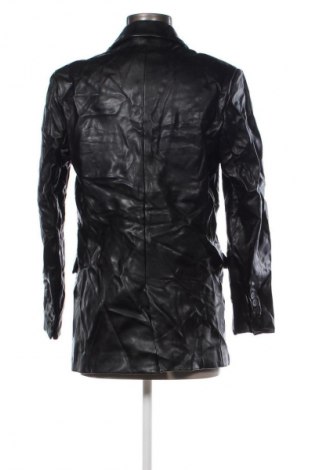 Γυναικείο σακάκι Boa., Μέγεθος XL, Χρώμα Μαύρο, Τιμή 28,99 €