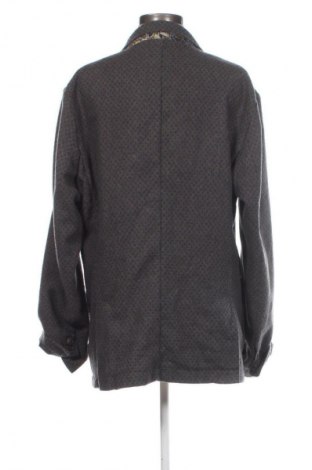 Дамско сако Bob, Размер 3XL, Цвят Многоцветен, Цена 26,99 лв.