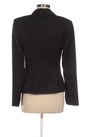 Dámské sako  Bobo Zander, Velikost XS, Barva Vícebarevné, Cena  861,00 Kč