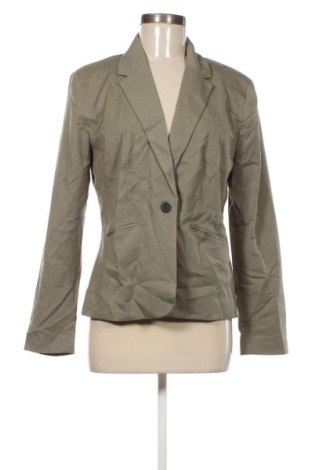 Női blézer Body By Tchibo, Méret M, Szín Zöld, Ár 6 889 Ft