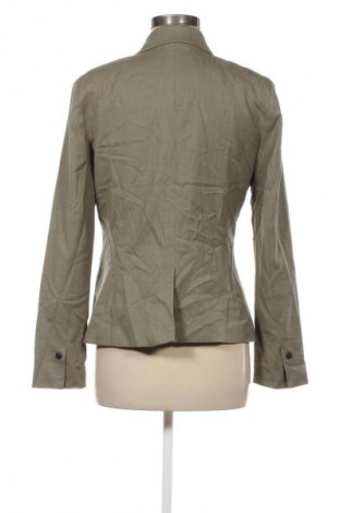 Női blézer Body By Tchibo, Méret M, Szín Zöld, Ár 6 889 Ft