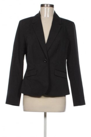 Sacou de femei Body Flirt, Mărime M, Culoare Negru, Preț 65,99 Lei