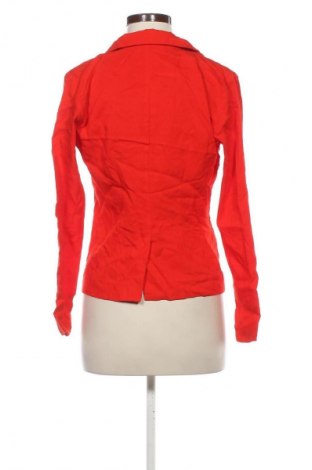 Női blézer Body Flirt, Méret S, Szín Piros, Ár 5 479 Ft