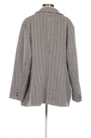 Damen Blazer Body Flirt, Größe 3XL, Farbe Mehrfarbig, Preis € 24,55