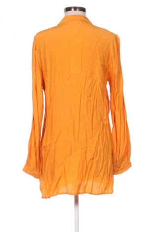 Γυναικείο σακάκι Body Flirt, Μέγεθος M, Χρώμα Πορτοκαλί, Τιμή 24,48 €