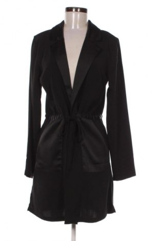 Dámske sako  Bon'a Parte, Veľkosť S, Farba Čierna, Cena  79,89 €