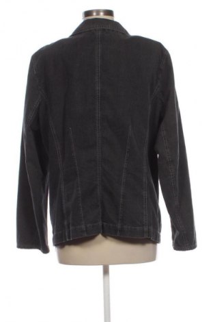 Dámské sako  Bonita, Velikost XL, Barva Vícebarevné, Cena  606,00 Kč