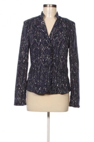 Damen Blazer Bonita, Größe M, Farbe Mehrfarbig, Preis 10,99 €