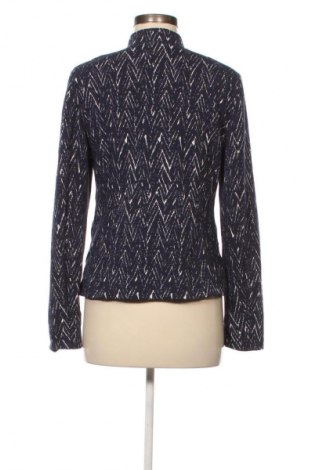 Damen Blazer Bonita, Größe M, Farbe Mehrfarbig, Preis 10,99 €