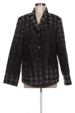 Damen Blazer Bonita, Größe XL, Farbe Mehrfarbig, Preis € 16,99