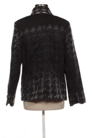 Damen Blazer Bonita, Größe XL, Farbe Mehrfarbig, Preis € 16,99