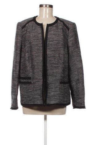 Damski żakiet Bonita, Rozmiar XXL, Kolor Kolorowy, Cena 63,99 zł