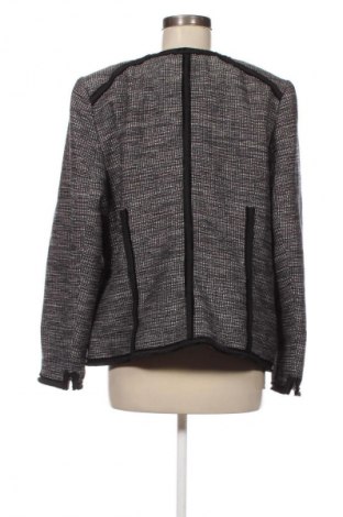 Damski żakiet Bonita, Rozmiar XXL, Kolor Kolorowy, Cena 63,99 zł