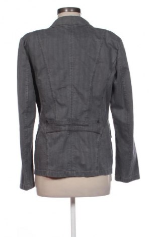 Дамско сако Bonita, Размер M, Цвят Сив, Цена 48,00 лв.