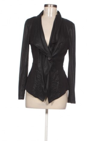 Дамско сако Bonita, Размер M, Цвят Черен, Цена 48,00 лв.