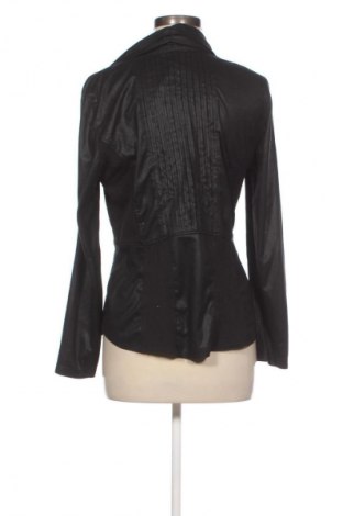 Дамско сако Bonita, Размер M, Цвят Черен, Цена 48,00 лв.