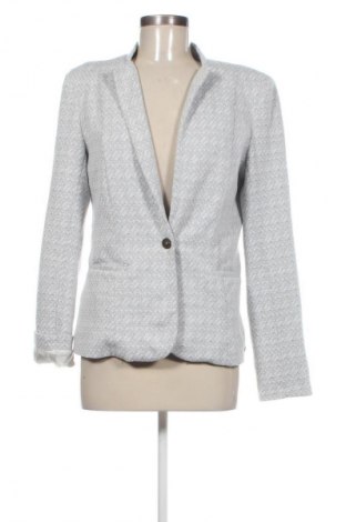 Dámské sako  Bonobo, Velikost L, Barva Vícebarevné, Cena  369,00 Kč