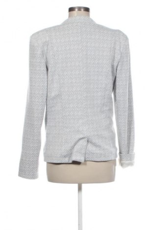 Dámské sako  Bonobo, Velikost L, Barva Vícebarevné, Cena  369,00 Kč