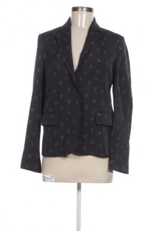 Γυναικείο σακάκι Bonpoint, Μέγεθος S, Χρώμα Πολύχρωμο, Τιμή 281,40 €