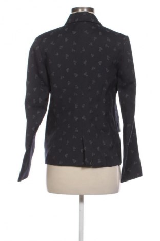 Γυναικείο σακάκι Bonpoint, Μέγεθος S, Χρώμα Πολύχρωμο, Τιμή 281,40 €