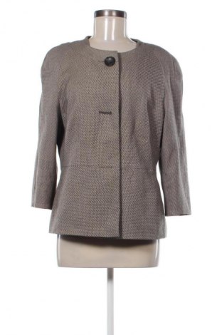 Dámské sako  Bordo, Velikost XXL, Barva Vícebarevné, Cena  608,00 Kč